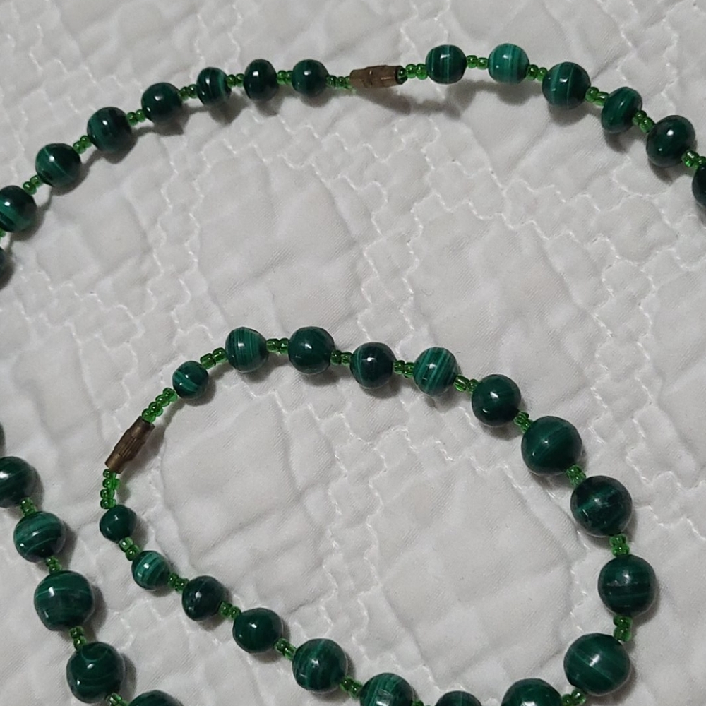 Pearl - Picture 2 of 4